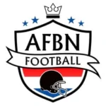 AFBN American Football Bond Netherlands